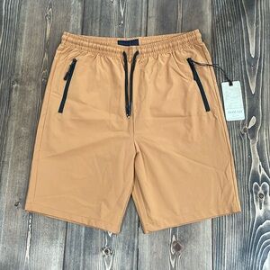 🌟4x Host Pick🌟Men’s Nomad Shorts
